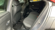 Vauxhall Mokka 1.2 Turbo 136 GS 5dr Petrol Hatchback